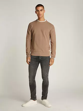 CALVIN KLEIN JEANS | Sweater | 